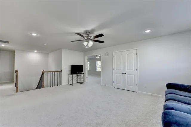 $699,000 | 5365 Blue Mountain Lane, Cumming, GA 30040