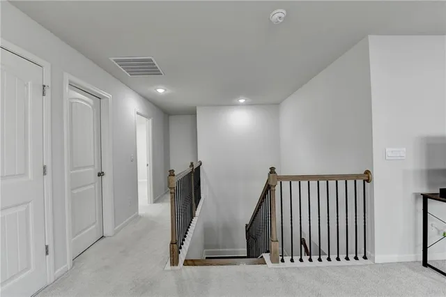 $699,000 | 5365 Blue Mountain Lane, Cumming, GA 30040