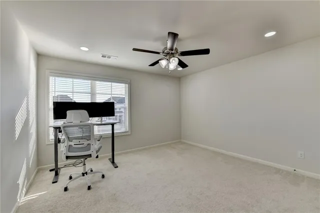 $699,000 | 5365 Blue Mountain Lane, Cumming, GA 30040