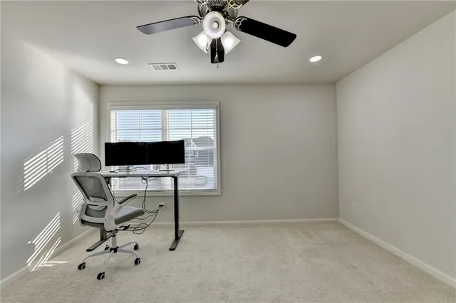 $699,000 | 5365 Blue Mountain Lane, Cumming, GA 30040