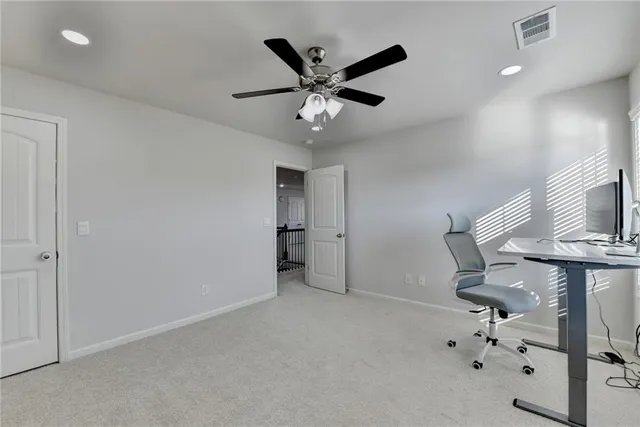 $699,000 | 5365 Blue Mountain Lane, Cumming, GA 30040