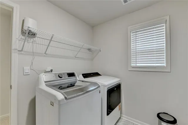 $699,000 | 5365 Blue Mountain Lane, Cumming, GA 30040