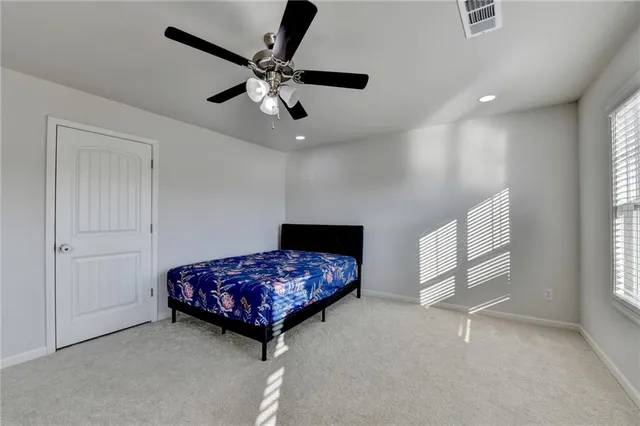 $699,000 | 5365 Blue Mountain Lane, Cumming, GA 30040