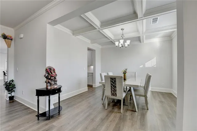 $699,000 | 5365 Blue Mountain Lane, Cumming, GA 30040