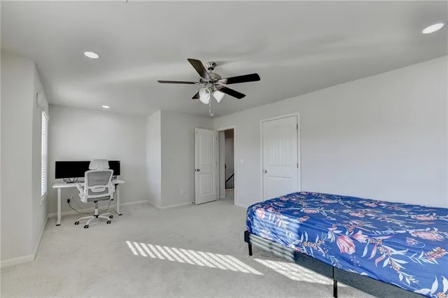 $699,000 | 5365 Blue Mountain Lane, Cumming, GA 30040