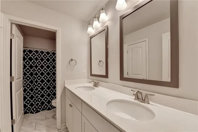 $699,000 | 5365 Blue Mountain Lane, Cumming, GA 30040