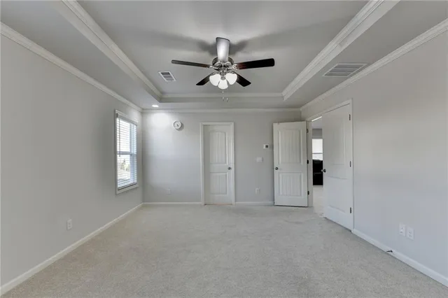 $699,000 | 5365 Blue Mountain Lane, Cumming, GA 30040