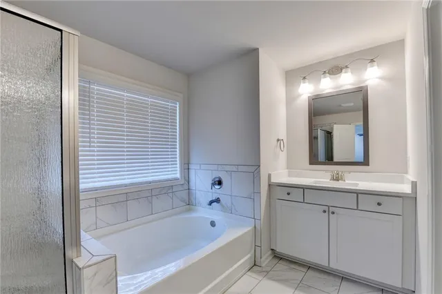 $699,000 | 5365 Blue Mountain Lane, Cumming, GA 30040