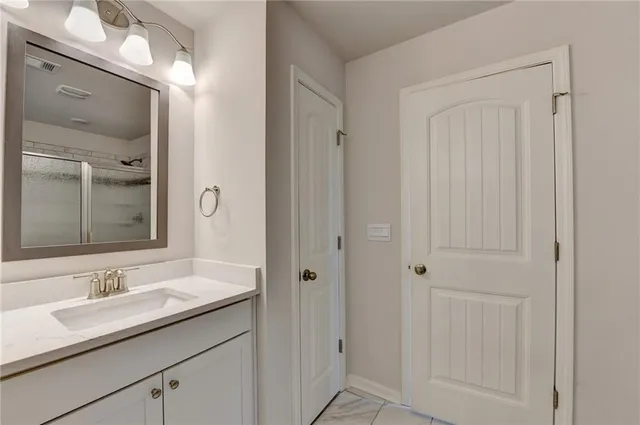 $699,000 | 5365 Blue Mountain Lane, Cumming, GA 30040