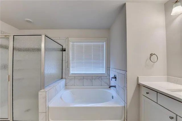 $699,000 | 5365 Blue Mountain Lane, Cumming, GA 30040