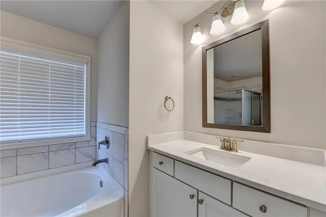 $699,000 | 5365 Blue Mountain Lane, Cumming, GA 30040