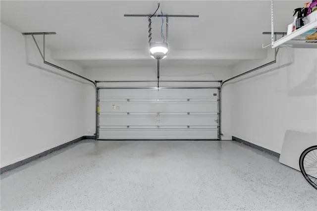 $699,000 | 5365 Blue Mountain Lane, Cumming, GA 30040