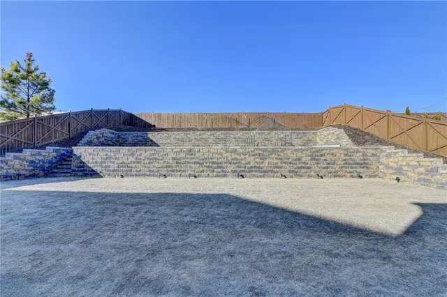 $699,000 | 5365 Blue Mountain Lane, Cumming, GA 30040