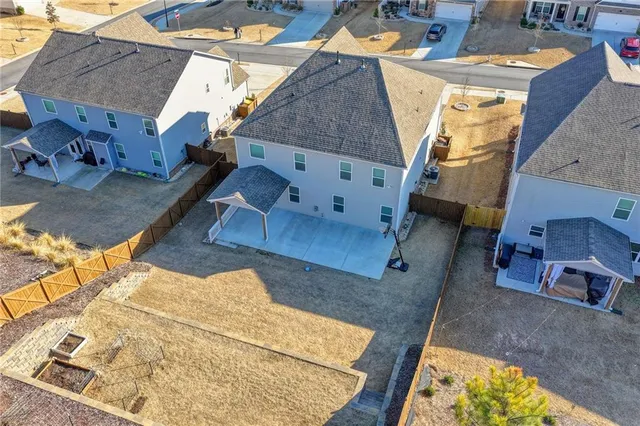 $699,000 | 5365 Blue Mountain Lane, Cumming, GA 30040