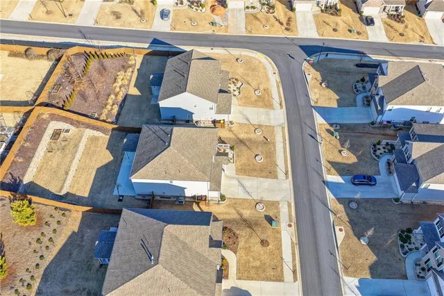 $699,000 | 5365 Blue Mountain Lane, Cumming, GA 30040