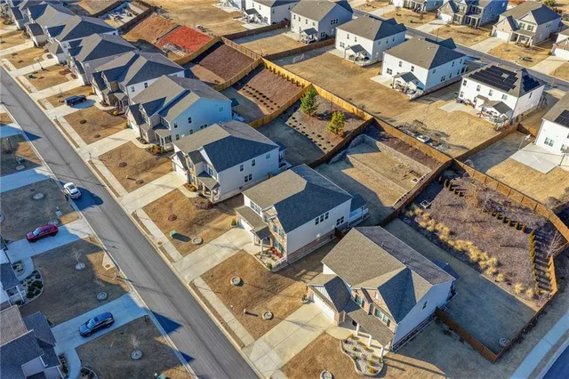 $699,000 | 5365 Blue Mountain Lane, Cumming, GA 30040