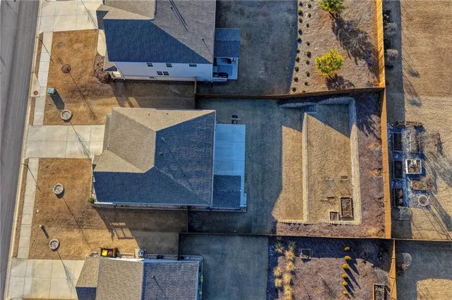 $699,000 | 5365 Blue Mountain Lane, Cumming, GA 30040