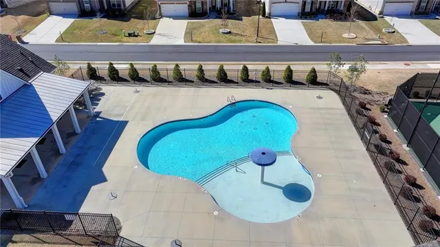 $699,000 | 5365 Blue Mountain Lane, Cumming, GA 30040