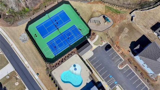 $699,000 | 5365 Blue Mountain Lane, Cumming, GA 30040