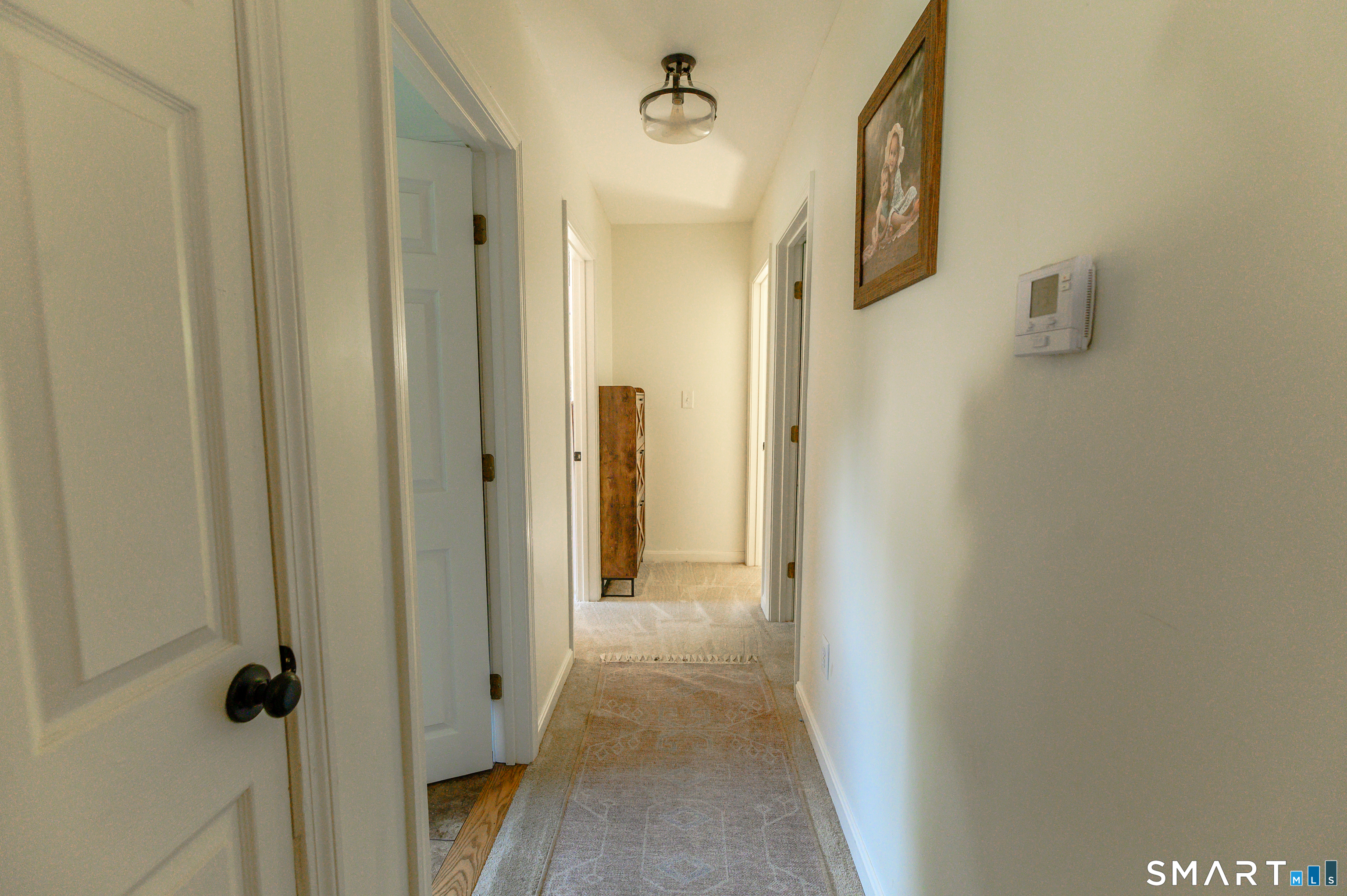 847 Sterling Road Sterling, CT 06377 - Photo 14 of 26