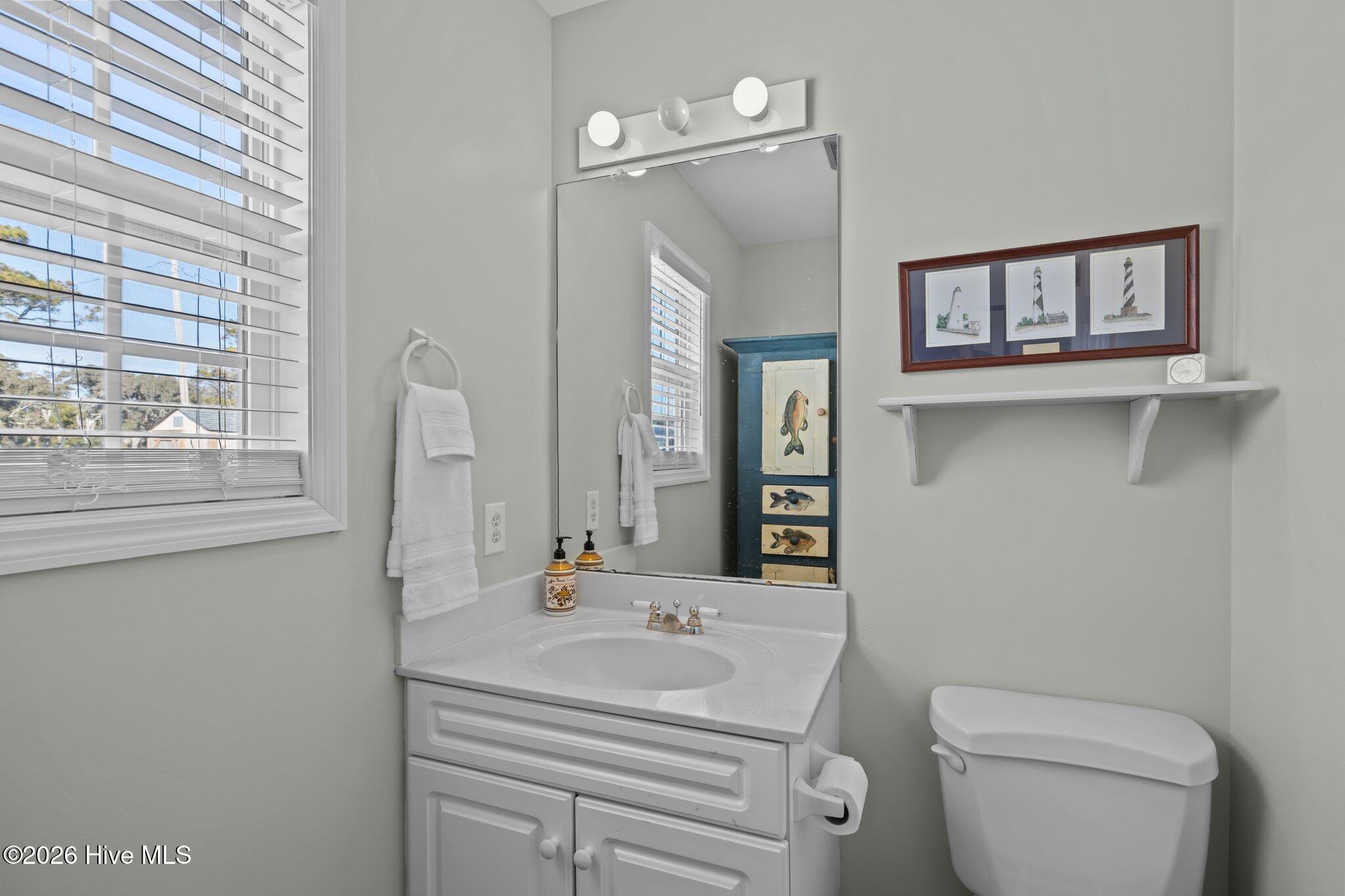 662 Island Road Harkers Island, NC 28531 - Photo 19 of 22