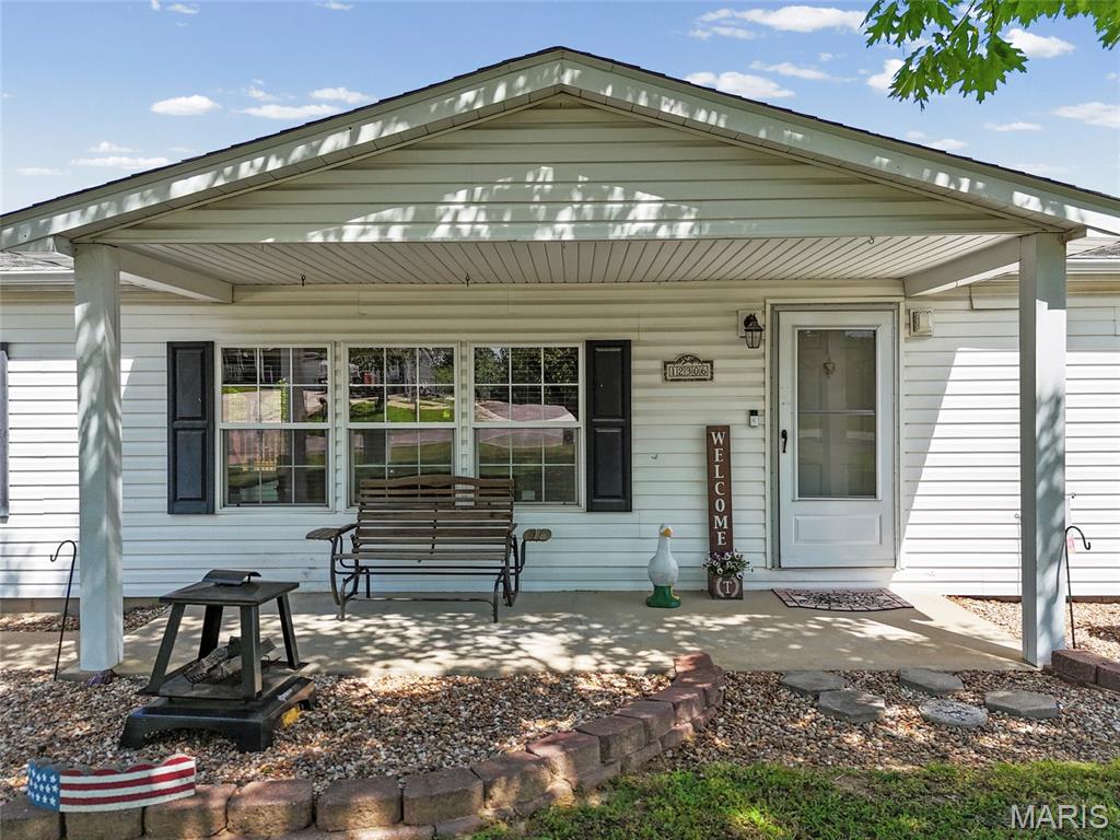 12306 State Rd TT Festus, MO 63028 - Photo 11 of 65