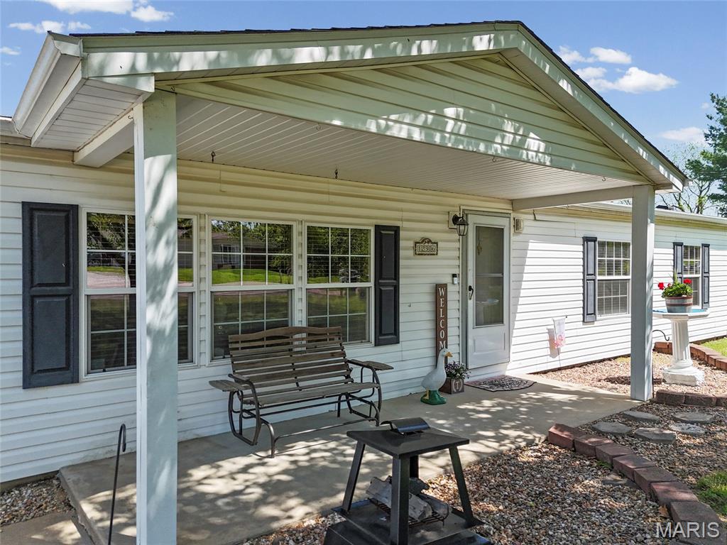 12306 State Rd TT Festus, MO 63028 - Photo 12 of 65
