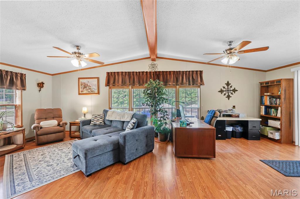 12306 State Rd TT Festus, MO 63028 - Photo 19 of 65