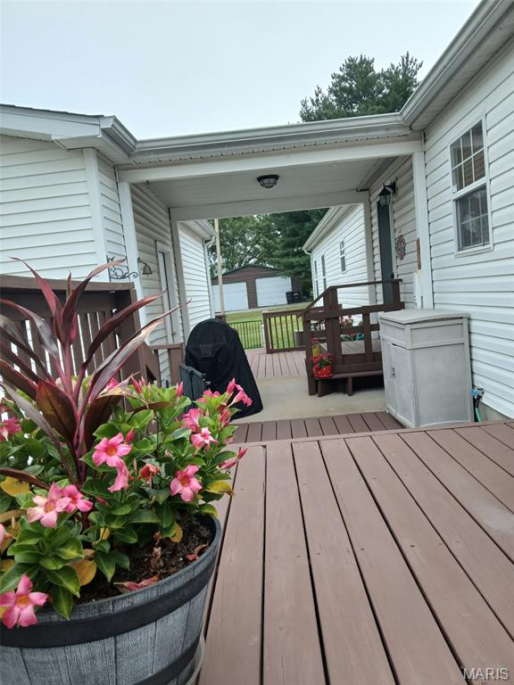 12306 State Rd TT Festus, MO 63028 - Photo 2 of 3