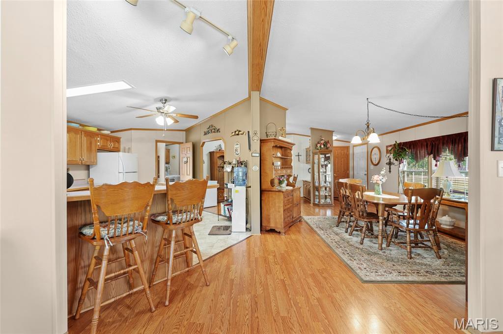 12306 State Rd TT Festus, MO 63028 - Photo 24 of 65