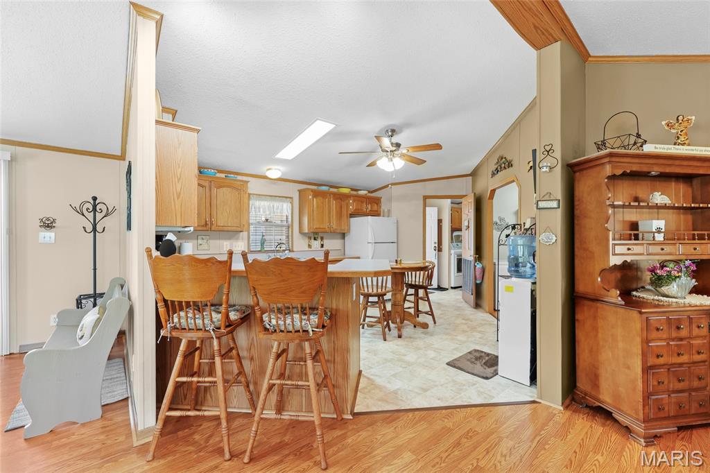 12306 State Rd TT Festus, MO 63028 - Photo 25 of 65