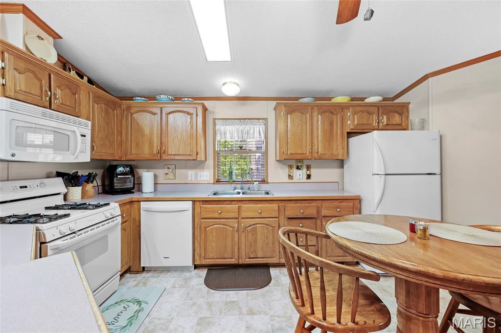 12306 State Rd TT Festus, MO 63028 - Photo 28 of 65