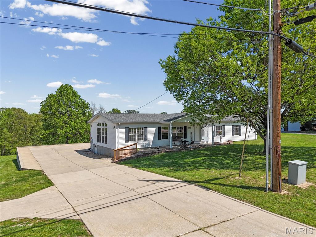 12306 State Rd TT Festus, MO 63028 - Photo 4 of 65