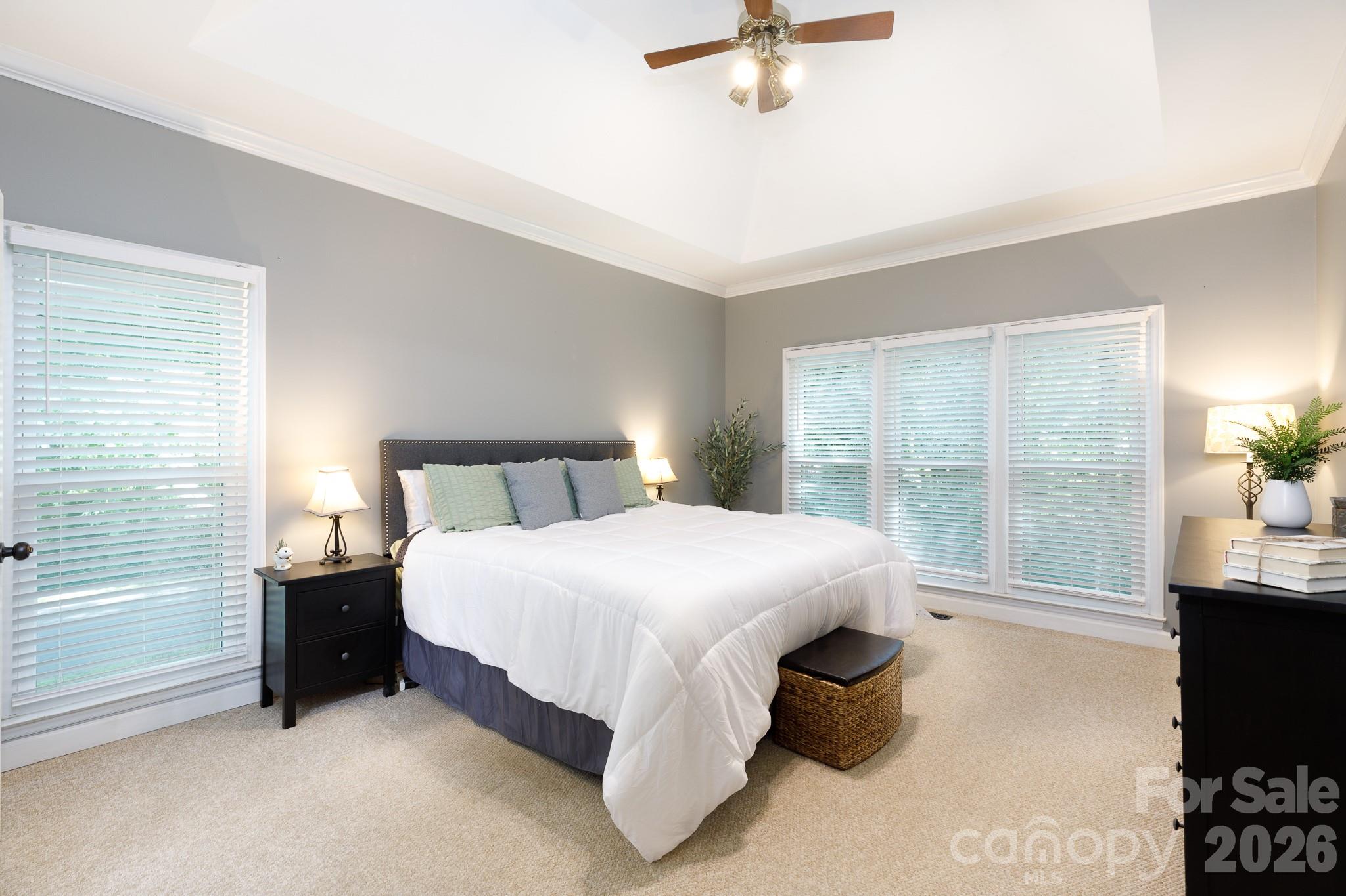 201 Wessex Way Fort Mill, SC 29708 - Photo 13 of 42