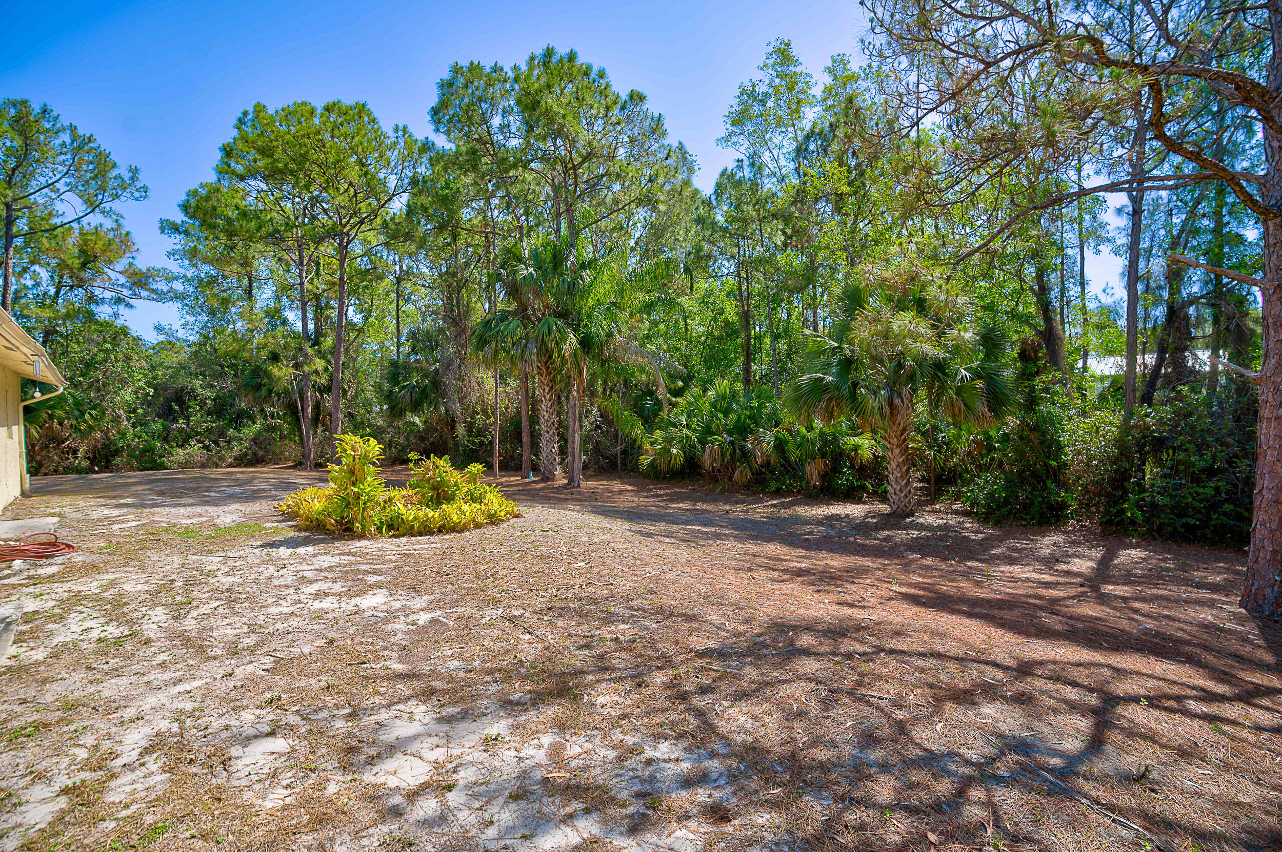 11473 154th Road North Jupiter, FL 33478 - Photo 14 of 24 House Pad Built Up High