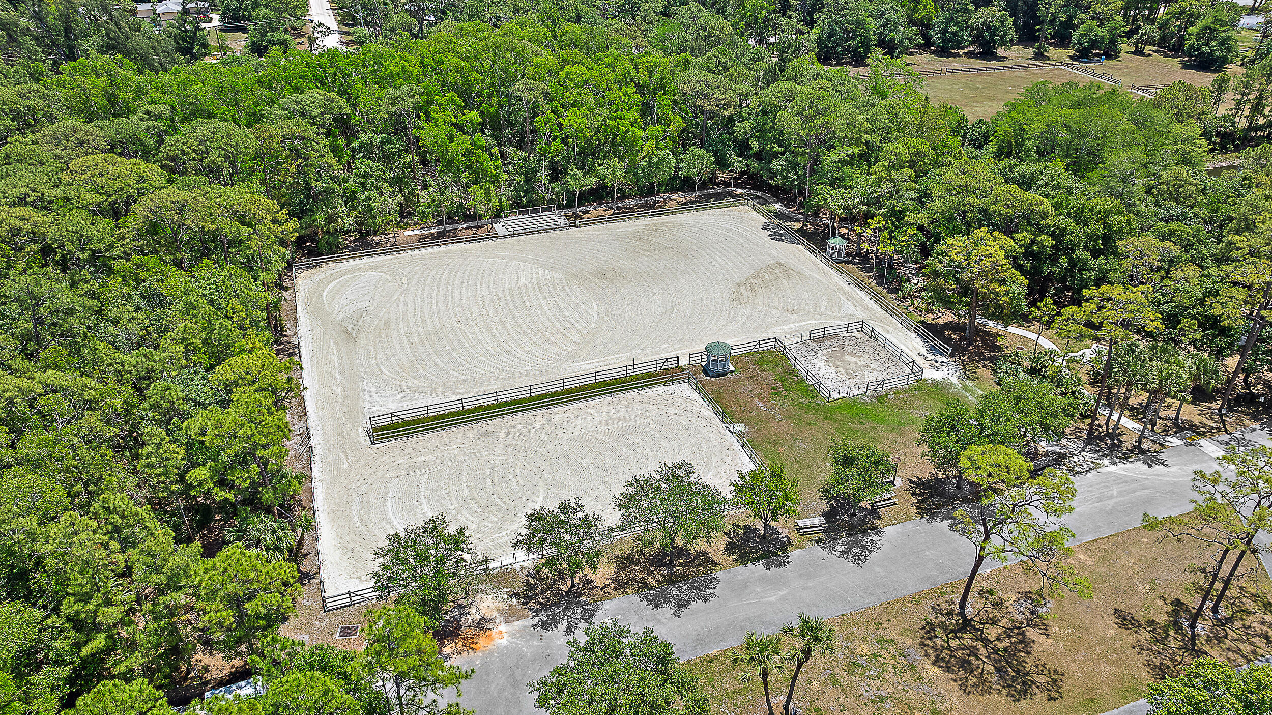 11473 154th Road North Jupiter, FL 33478 - Photo 23 of 24 Jupiter Farms Equestrian Park