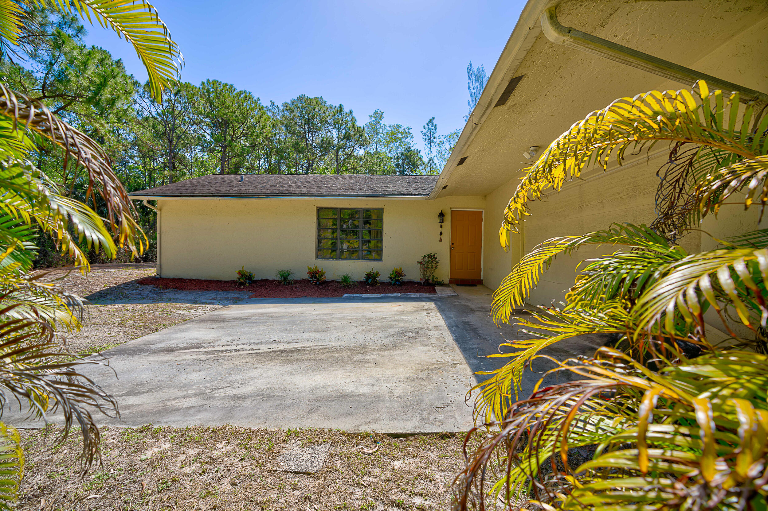 11473 154th Road North Jupiter, FL 33478 - Photo 4 of 24 CBS Home