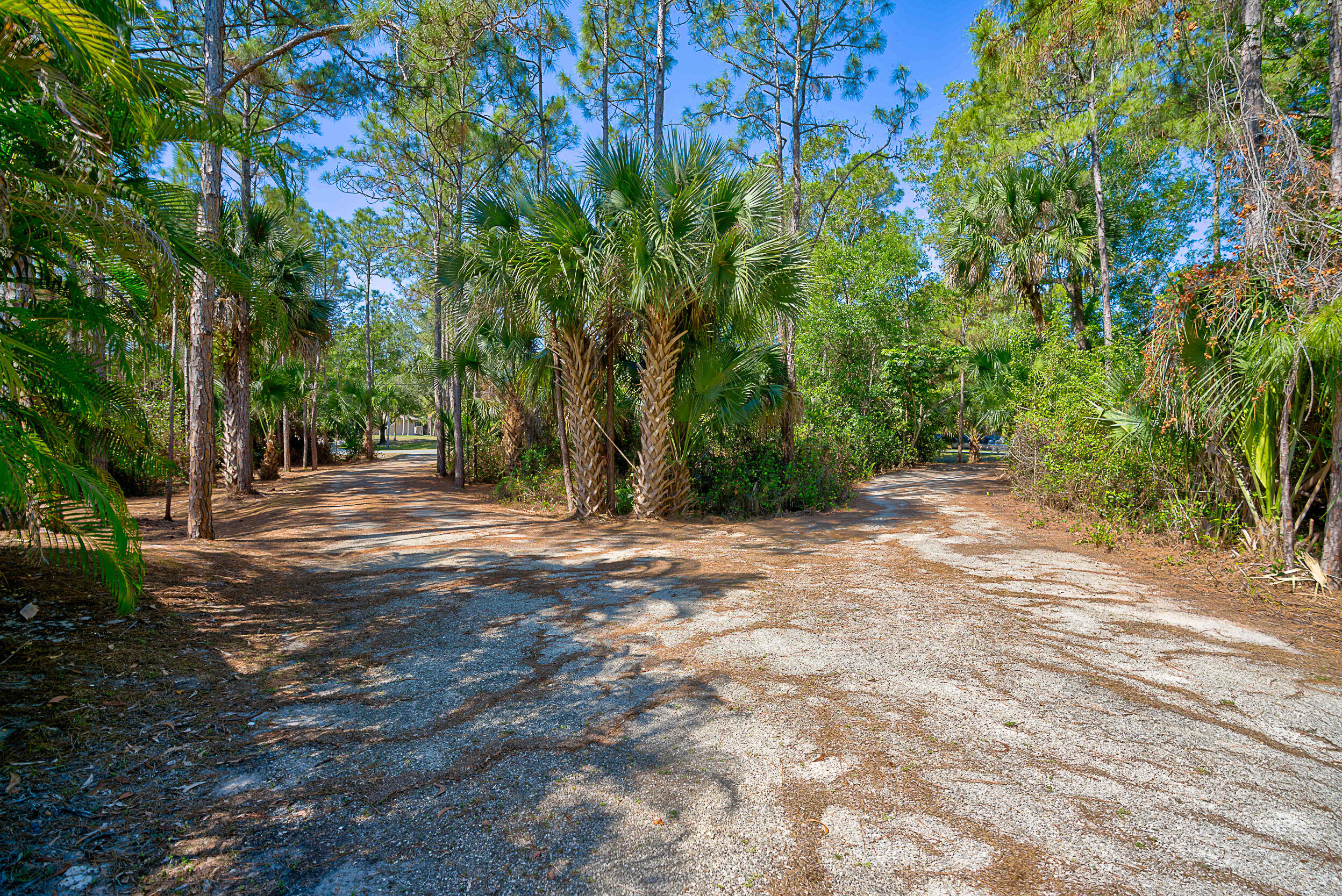 11473 154th Road North Jupiter, FL 33478 - Photo 10 of 24 Two Driveways