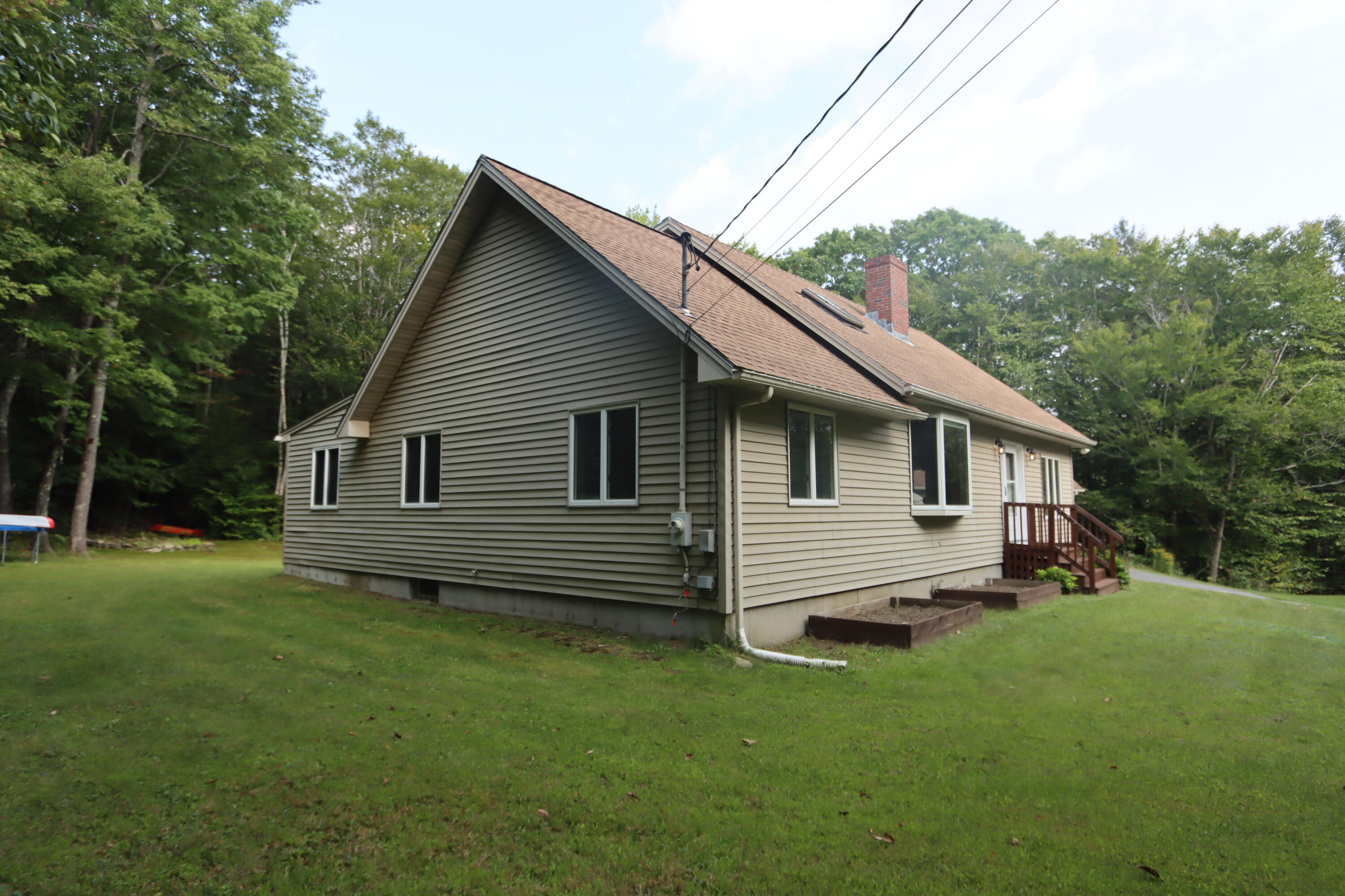 18 Beech Hill Road Freeport, ME 04032 - Photo 51 of 68 IMG_5430