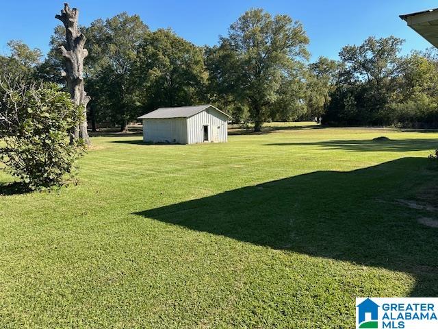 6644 Loveless Park Loop Bessemer, AL 35022 - Photo 30 of 38