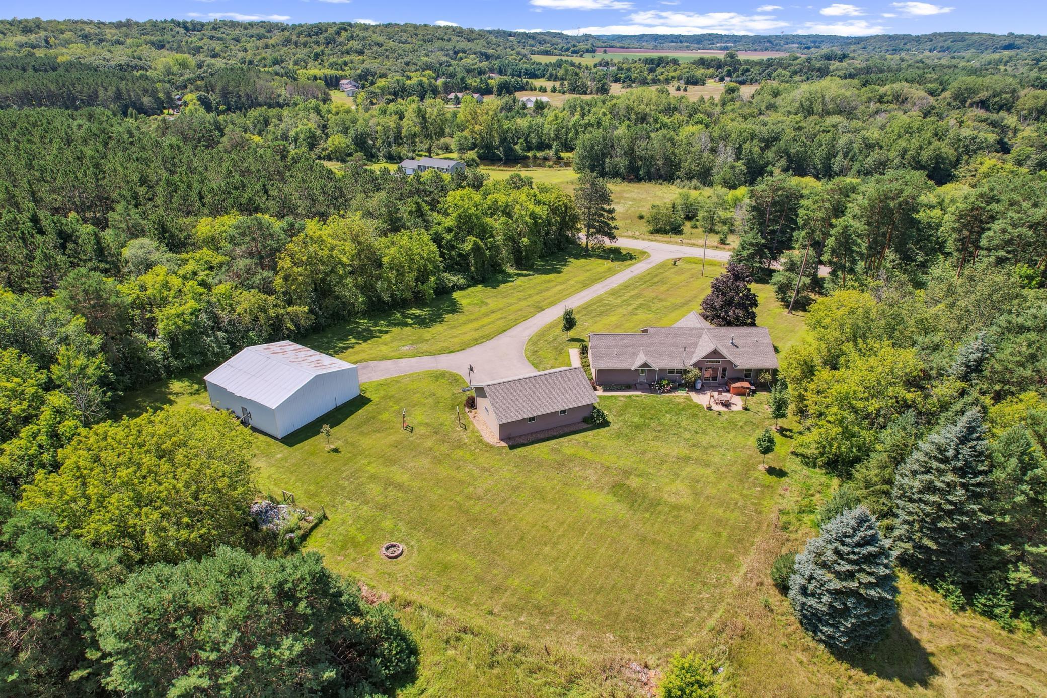 205 Liberty Road River Falls, WI 54022 - Photo 33 of 36