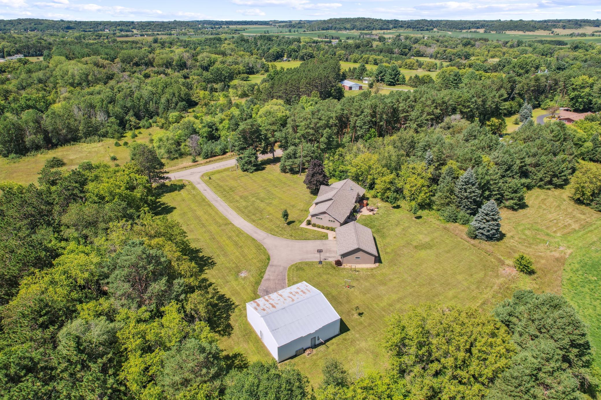 205 Liberty Road River Falls, WI 54022 - Photo 34 of 36