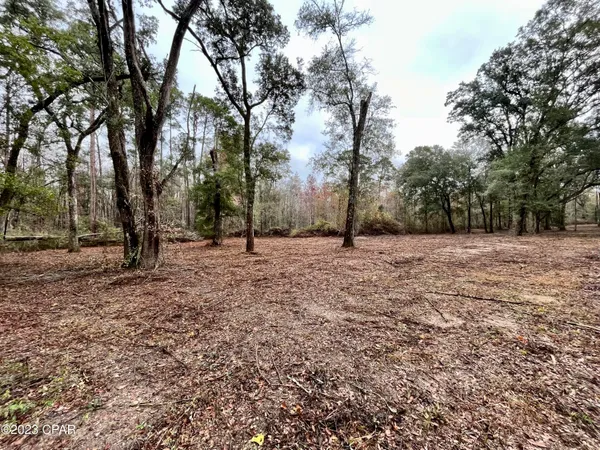 $199,999 | 3199 Pate Pond Road, Caryville, FL 32427