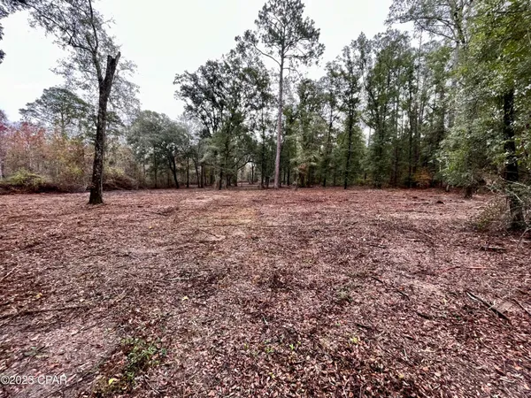 $199,999 | 3199 Pate Pond Road, Caryville, FL 32427