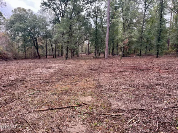 $199,999 | 3199 Pate Pond Road, Caryville, FL 32427