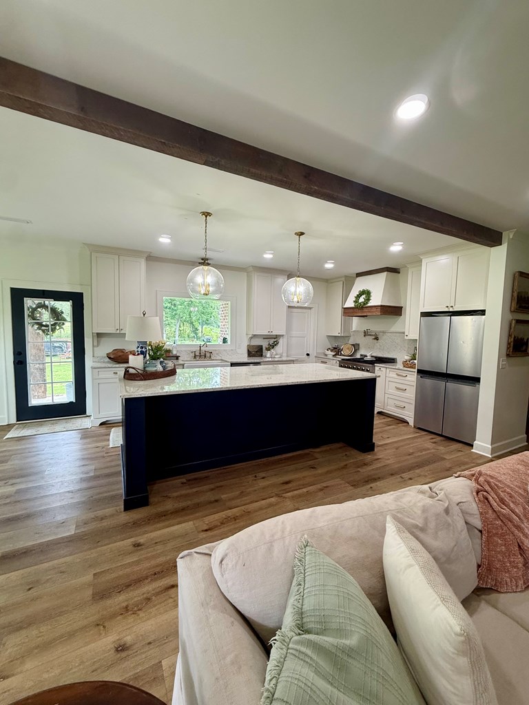 1213 South Co Road Slocomb, AL 36375 - Photo 6 of 21