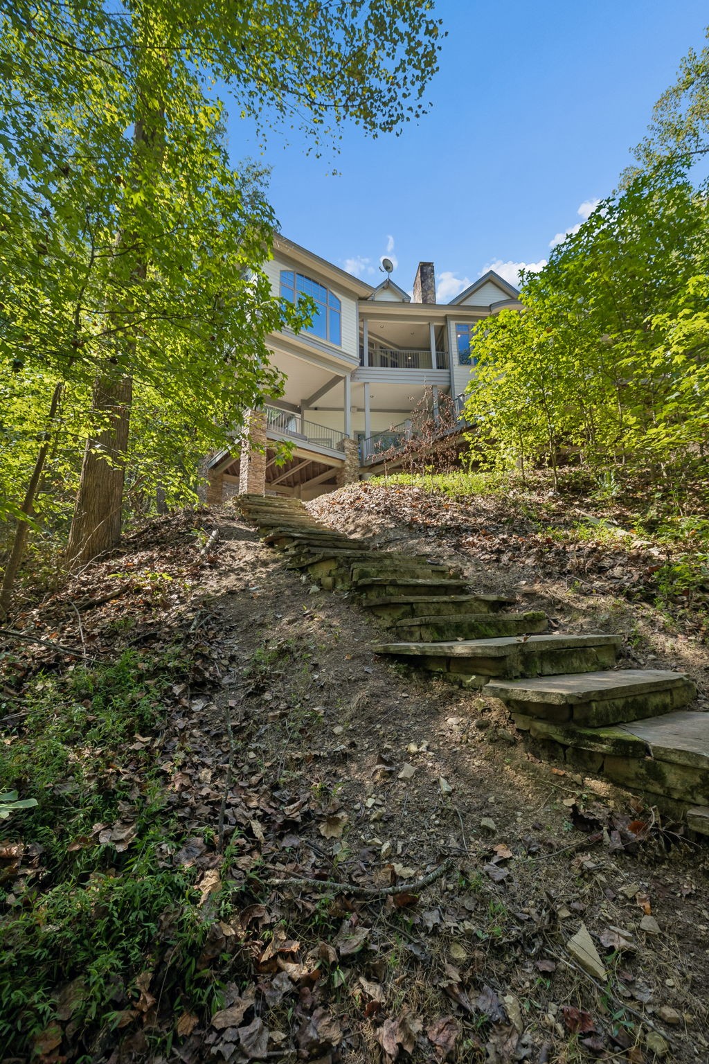 2304 Back Bone Road Sparta, TN 38583 - Photo 67 of 83 Gallery Image 67