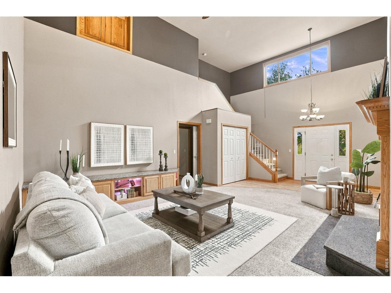 256 Choctaw Road Lyons, CO 80540 - Photo 5 of 43 Gallery Image 5