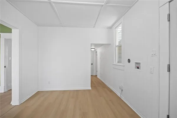 $194,500 | 6207 Washington Street, St. Joseph, MO 64504