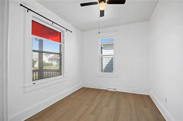 $194,500 | 6207 Washington Street, St. Joseph, MO 64504